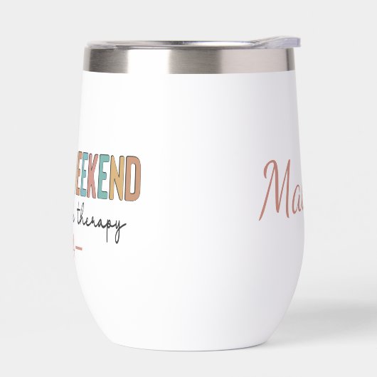 シスターズウィークエンド名前をカスタムすると年 (左面)