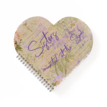 シスターズコネクテッドアットザソウル引用文