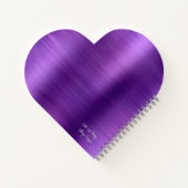 シスターズコネクテッドアットザソウル引用文 ノートブック (裏面)