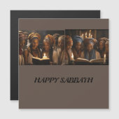 シスターズバイブル勉強 (正面/裏面)