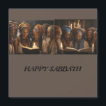 シスターズバイブル勉強<br><div class="desc">シスターズバイブル勉強: Happy Sabbath</div>