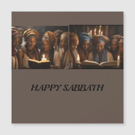 シスターズバイブル勉強