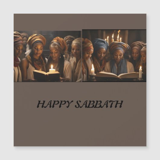 シスターズバイブル勉強 (正面)