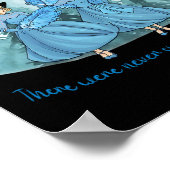 シスターズパジャマスホリデーホワイトクリスマスムービー1954 ポスター (角)