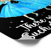 シスターズホワイトクリスマスムービー1954クリスマススノウ ポスター (角)