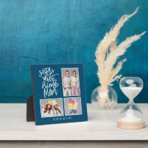 シスターズ最高のフレンズフォーエバー3フォトターコイズ