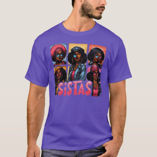 シスターズ ガールズ 時代 友達 シスター マッチング ファッション Tシャツ