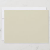 シスターズ（Berthe Morisot著） カード (裏面)