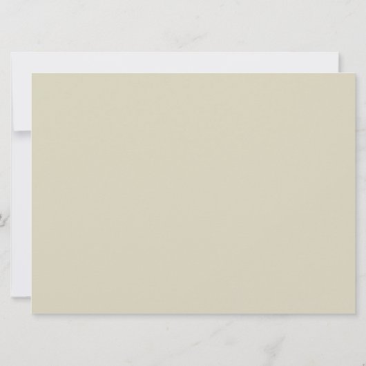 シスターズ（Berthe Morisot著） カード (裏面)