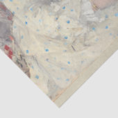 シスターズ（Berthe Morisot著） 薄葉紙 (詳細)