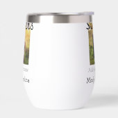 シスターズBFF追加の写真名タイトルファミリーテ (左面)