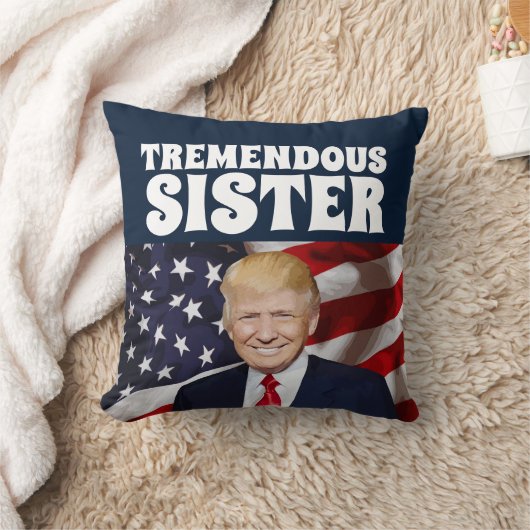 シスタートランプ装飾用クッション クッション (ブランケット)