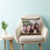 シスターフォトウ素朴ッドノーワンアクセス クッション (椅子)