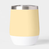 シスター最高のフローラエレガントデザイン (背面)