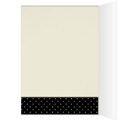 シスター誕生日の水の色レッドポピー (内側 (左))