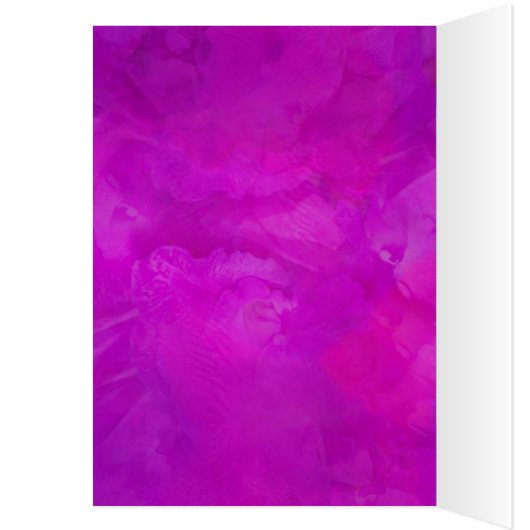 シスター誕生日、あなたはそのような素晴賛美らしい (内側 (左))