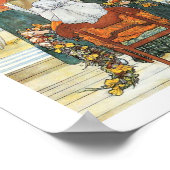 シスター飾ズ・フォー・ホリデー ポスター (角)