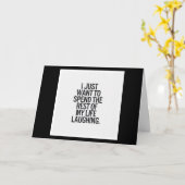 「シスター」と一緒に永遠のハッピーバースデー カード (黄色い花)