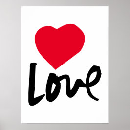 シスター・ケント・ラブ・ポスター ポスター