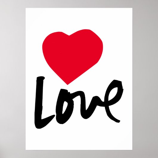 シスター・ケント・ラブ・ポスター ポスター (正面)