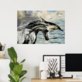 シスター・シー・アース ポスター (ホームオフィス)