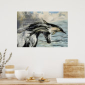 シスター・シー・アース ポスター (キッチン)