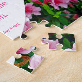 シスター! ジグソーパズル (側面)