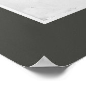 シスター・スー・イン・ザ・タブ ポスター (角)