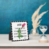 シスター・プラーク フォトプラーク (インサイチュ)