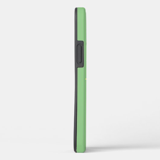 シスター・ラブ Case-Mate iPhoneケース (裏面 / 右)