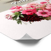 シスター、私はいつもここにいる、シスター・ラブ ポスター (角)