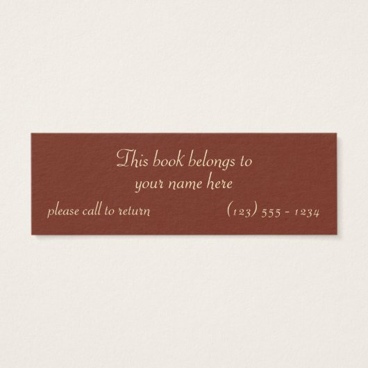 シスチンマドンナエンジェルズバイラファエルサンツィオ (裏面)