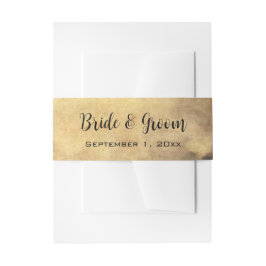 シスチンマドンナエンジェルズバイラファエル結婚ズ 招待状ベリーバンド