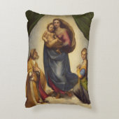 システィンマドンナバイラパヘル アクセントクッション (裏面(縦))