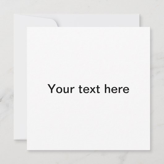 システィーナマドンナと子のラファエル絵画マスター (裏面)