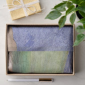 システィーナ礼拝堂アダム 薄葉紙 (ギフト)