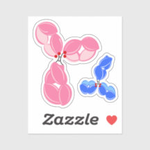 システインの抗体薬物複合体DAR4