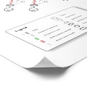 システムのデルタVマッ太陽のプ ポスター (角)