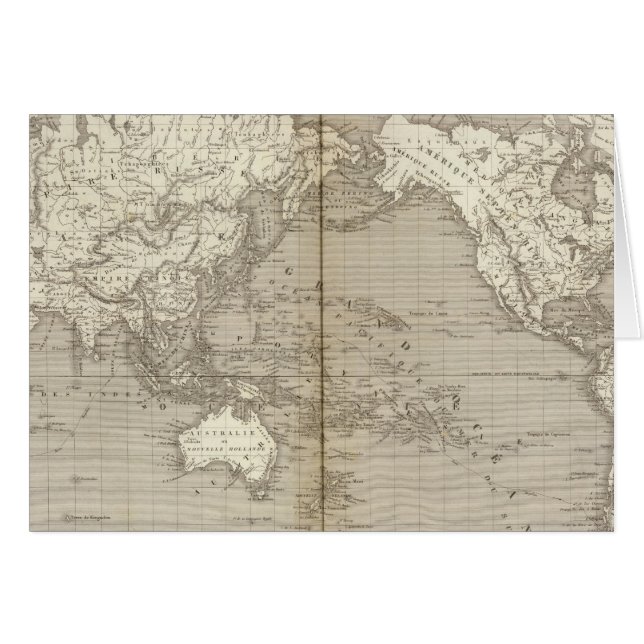 システムの平面図太陽の (正面横)