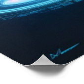 システムをハックせよ ポスター (角)