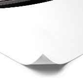 システム内の9つの太陽の惑星 ポスター (角)