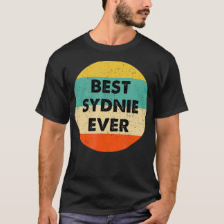 システム名 Tシャツ