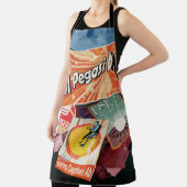 システム外で見つかった最初の外惑星を太陽の訪れる エプロン (インサイチュ)