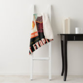 システム外で見つかった最初の外惑星を太陽の訪れる シェルパブランケット (インサイチュ)