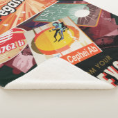 システム外で見つかった最初の外惑星を太陽の訪れる シェルパブランケット (3/4)