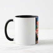 システム外で見つかった最初の外惑星を太陽の訪れる マグカップ (左)