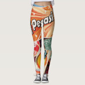 システム外で見つかった最初の外惑星を太陽の訪れる レギンス (正面)