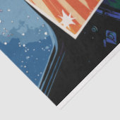 システム外で見つかった最初の外惑星を太陽の訪れる 薄葉紙 (詳細)