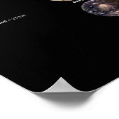 システム太陽のの月 ポスター (角)