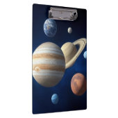 システム太陽のモンタージュ クリップボード (右)